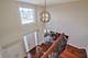 3N736 W Laura Ingalls Wilder, St. Charles, IL 60175