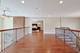 3N736 W Laura Ingalls Wilder, St. Charles, IL 60175