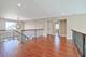 3N736 W Laura Ingalls Wilder, St. Charles, IL 60175