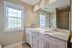 3N736 W Laura Ingalls Wilder, St. Charles, IL 60175