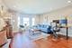 3N736 W Laura Ingalls Wilder, St. Charles, IL 60175