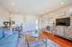 3N736 W Laura Ingalls Wilder, St. Charles, IL 60175