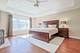 3N736 W Laura Ingalls Wilder, St. Charles, IL 60175