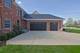 3N736 W Laura Ingalls Wilder, St. Charles, IL 60175