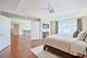 3N736 W Laura Ingalls Wilder, St. Charles, IL 60175