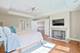 3N736 W Laura Ingalls Wilder, St. Charles, IL 60175