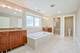 3N736 W Laura Ingalls Wilder, St. Charles, IL 60175