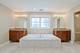 3N736 W Laura Ingalls Wilder, St. Charles, IL 60175