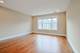 3N736 W Laura Ingalls Wilder, St. Charles, IL 60175