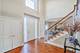 3N736 W Laura Ingalls Wilder, St. Charles, IL 60175