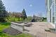 3N736 W Laura Ingalls Wilder, St. Charles, IL 60175