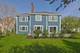 3N736 W Laura Ingalls Wilder, St. Charles, IL 60175