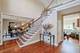 3N736 W Laura Ingalls Wilder, St. Charles, IL 60175