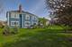 3N736 W Laura Ingalls Wilder, St. Charles, IL 60175