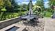 3N736 W Laura Ingalls Wilder, St. Charles, IL 60175