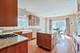 3N736 W Laura Ingalls Wilder, St. Charles, IL 60175