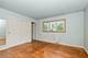 754 Ash, Flossmoor, IL 60422