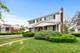 754 Ash, Flossmoor, IL 60422