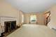 754 Ash, Flossmoor, IL 60422