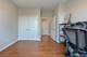 1355 W Washington Unit 4E, Chicago, IL 60607
