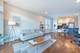 1355 W Washington Unit 4E, Chicago, IL 60607