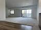 1424 Woodbridge Unit 3D, Joliet, IL 60436