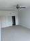 1424 Woodbridge Unit 3D, Joliet, IL 60436