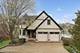 6107 Lake Shore, Cary, IL 60013