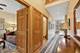 6107 Lake Shore, Cary, IL 60013