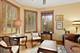 6107 Lake Shore, Cary, IL 60013