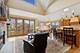 6107 Lake Shore, Cary, IL 60013