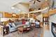 6107 Lake Shore, Cary, IL 60013
