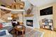 6107 Lake Shore, Cary, IL 60013