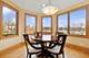 6107 Lake Shore, Cary, IL 60013