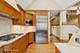 6107 Lake Shore, Cary, IL 60013