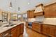 6107 Lake Shore, Cary, IL 60013