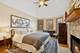 6107 Lake Shore, Cary, IL 60013