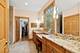 6107 Lake Shore, Cary, IL 60013