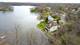 6107 Lake Shore, Cary, IL 60013