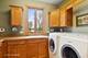 6107 Lake Shore, Cary, IL 60013