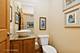 6107 Lake Shore, Cary, IL 60013