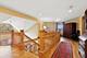6107 Lake Shore, Cary, IL 60013