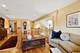 6107 Lake Shore, Cary, IL 60013