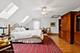6107 Lake Shore, Cary, IL 60013