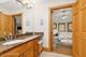 6107 Lake Shore, Cary, IL 60013