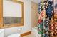 6107 Lake Shore, Cary, IL 60013