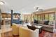 6107 Lake Shore, Cary, IL 60013