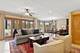 6107 Lake Shore, Cary, IL 60013