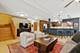 6107 Lake Shore, Cary, IL 60013