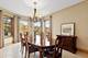 6107 Lake Shore, Cary, IL 60013
